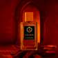 ARABIAN OUD