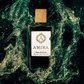 SEA WATER