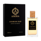 ARABIAN OUD