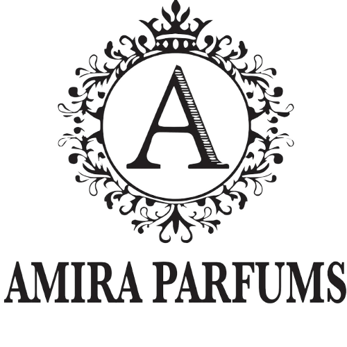 AMIRA PARFUMS 